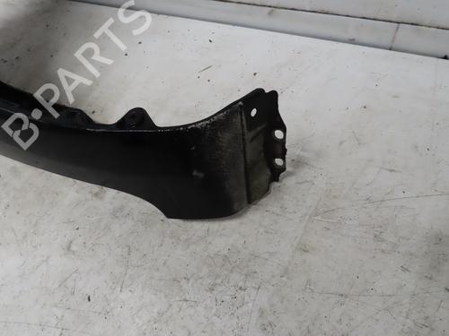 Right front fenders HYUNDAI i20 I (PB, PBT) 1.4 CRDi | BP17705935C42 