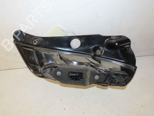 Left taillight LANCIA YPSILON (843_) 1.4 (843.AXG1A) | BP37053670C34 - Image 2