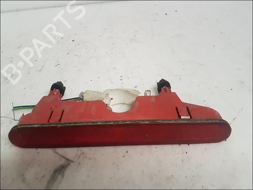 Used Third brake light PEUGEOT PARTNER Box Body/MPV 1.6 HDi 16V (90 hp) 10954219