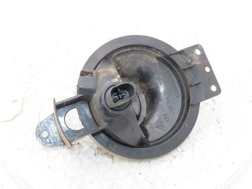 Feu diurne gauche MINI MINI (R56) Cooper D (109 hp) 20652980