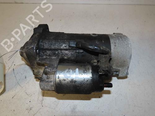 Used Starter Starter 37043220 37043220