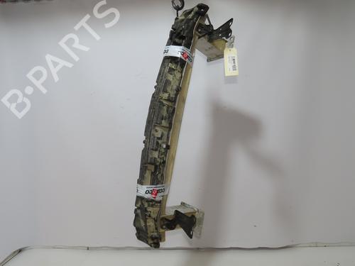 Used Front bumper reinforcement Front bumper reinforcement PORSCHE MACAN (95B) 3.0 S Diesel (258 hp) 33297622 33297622