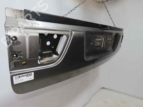 Tailgate BMW X5 (E53) 3.0 d | BP37059978C6 - Image 3