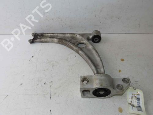 right-front-suspension-arm-vw-passat-b6-variant-3c5-2005-2006-2007-2008-2009-2010-2011-37048661 main image