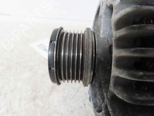 Alternator PEUGEOT 2008 I (CU_) 1.2 THP 110 / PureTech 110 | BP37046932M7 - Image 3