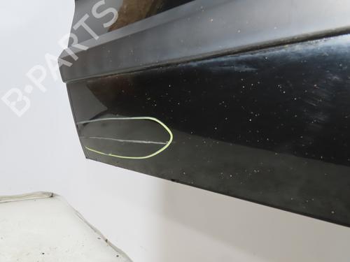 right-front-door-citroen-c4-picasso-ii-2013-33859839 main image