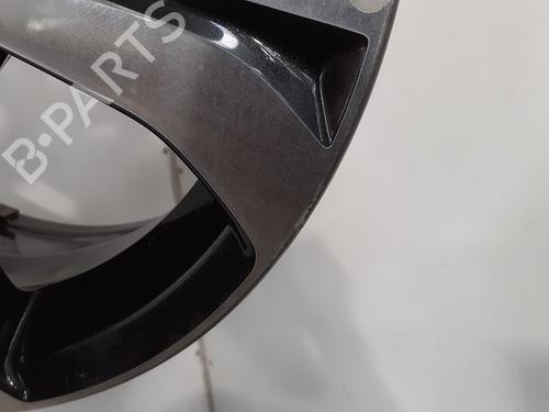 Fælk NISSAN PULSAR Hatchback (C13) 1.5 dCi (110 hp) 16242626