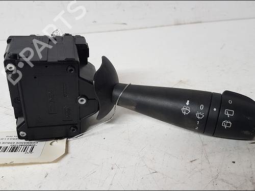 Used Steering column stalk DACIA SANDERO II 1.0 SCe 75 (B8JC, B8JD) (73 hp) 13214131