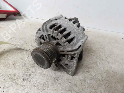 alternator-dacia-duster-hs_-2010-2011-2012-2013-2014-2015-2016-2017-2018-37045194 main image