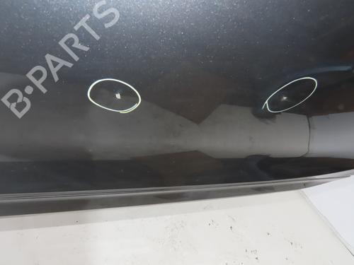 Used Right front door SKODA ENYAQ iV SUV (5AZ) RS (299 hp) 29494059