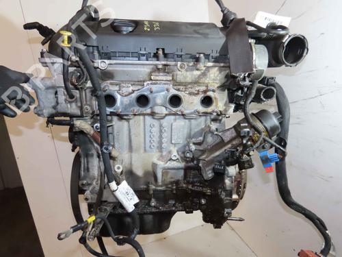 Motor für Motor 37057484 37057484