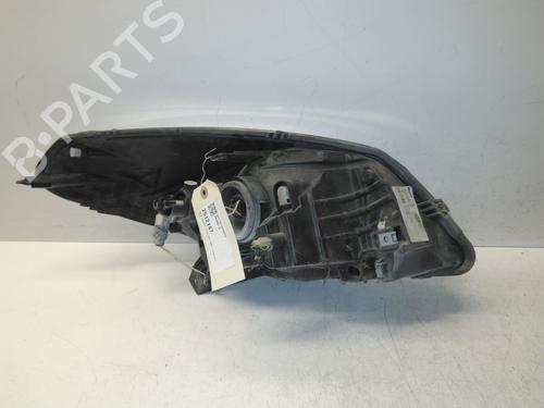 Used Left headlight Left headlight 37863176 37863176
