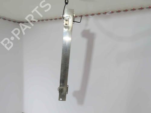front-bumper-reinforcement-citroen-c3-picasso-sh_-2008-37053214 main image