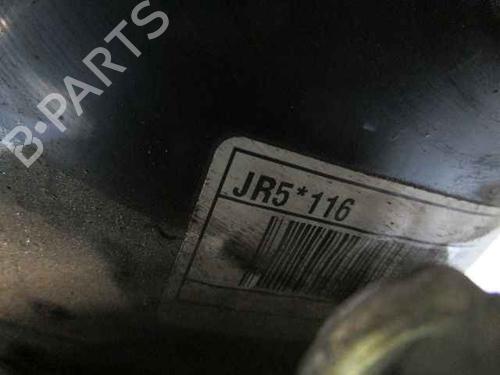 Gearbox RENAULT KANGOO (KC0/1_) 1.5 dCi | BP37039520M3 - Image 4