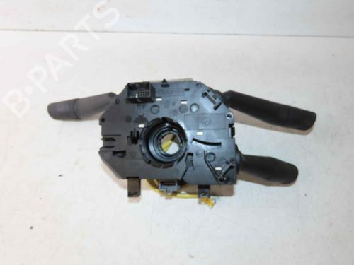 Ratstangsstang FIAT PUNTO (199_) 1.3 D Multijet | BP37053838I23 - Image 2
