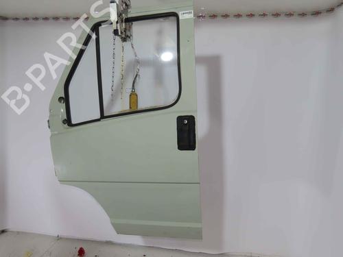 Used Left front door Left front door 37041178 37041178