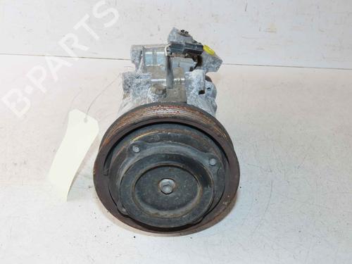 Used AC compressor AC compressor 37057073 37057073