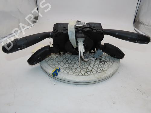 Used Steering column stalk Steering column stalk 36681171 36681171