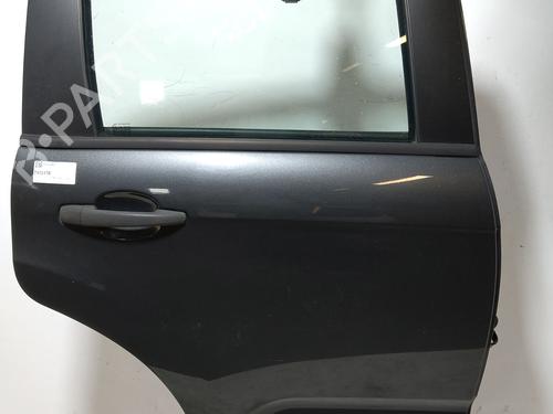 right-rear-door-citroen-c3-ii-sc_-2009-37276259 main image