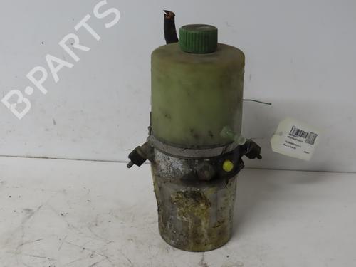 Used Steering pump VW POLO (9N_, 9A_) 1.9 SDI (64 hp) 15577236