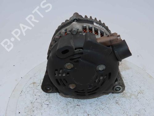 Alternator CITROËN C4 Picasso II 1.2 THP 130 | BP37050176M7 - Image 3