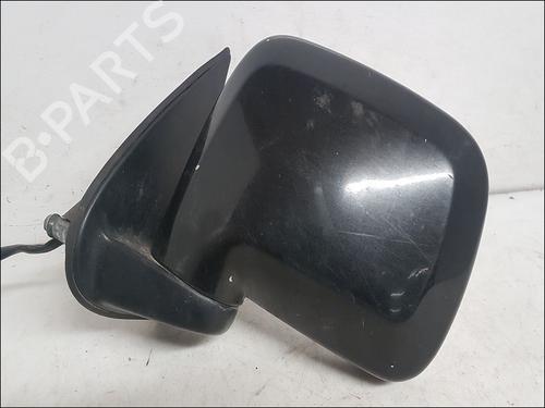 Left mirror NISSAN TERRANO II (R20) 2.7 TDi 4WD | BP23170461C26 