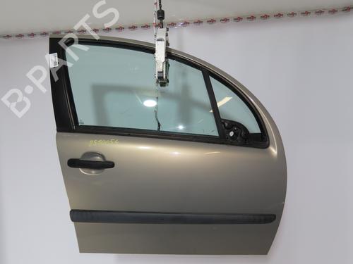right-front-door-citroen-c3-i-fc_-fn_-2002-2003-2004-2005-2006-2007-2008-2009-2010-2011-2012-2013-31747356 main image