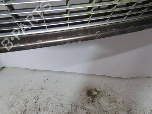 Front bumper FIAT GRANDE PUNTO (199_) 1.3 D Multijet | BP32151145C7