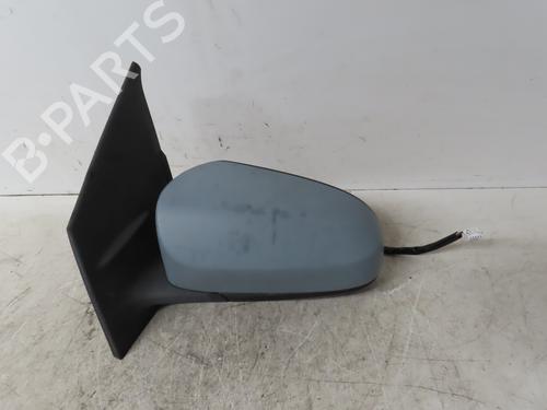 Left mirror PEUGEOT 108 1.2 | BP18896545C26