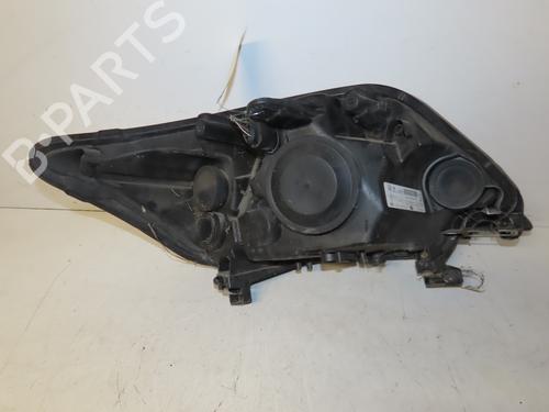 Used Left headlight FORD KUGA I 2.0 TDCi (140 hp) 29153909