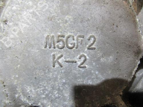 manual-gearbox-hyundai-tucson-jm-20-crdi-all-wheel-drive-4300024381-2004-2005-2006-2007-2008-2009-2010-2011-2012-2013-2014-2015-2016-2017-2018-2019-16015776 main image