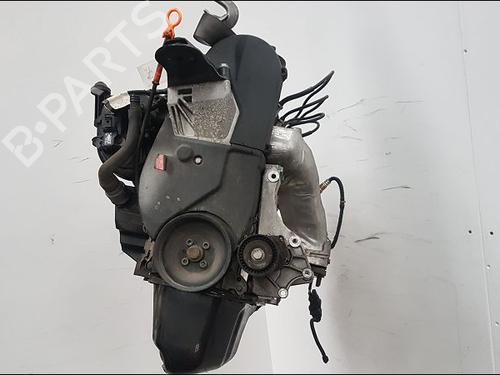 Engine VW LUPO I (6X1, 6E1) 1.4 | BP23169494M1 