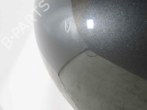 Tailgate DS DS 3 (SA_) 1.2 VTi 82 (SAHMZ6) | BP37060781C6 - Image 3
