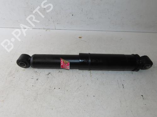 right-front-shock-absorber-citroen-jumper-ii-van-2006-33133658 main image