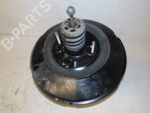 Servo brake PEUGEOT EXPERT Van (V_) 2.0 BlueHDi 180 | BP37055227M42 - Image 2
