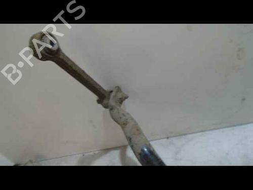Anti roll bar AUDI A5 (8T3) 2.7 TDI | BP37039398M96 - Image 3