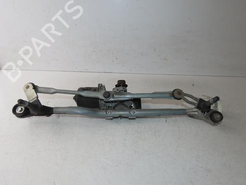 front-wiper-motor-citroen-c4-cactus-2014-33135775 main image