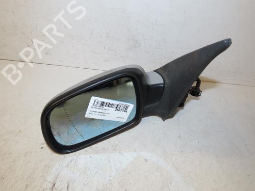 Used Left mirror CITROËN XSARA (N1) 1.6 16V (109 hp) 29153568