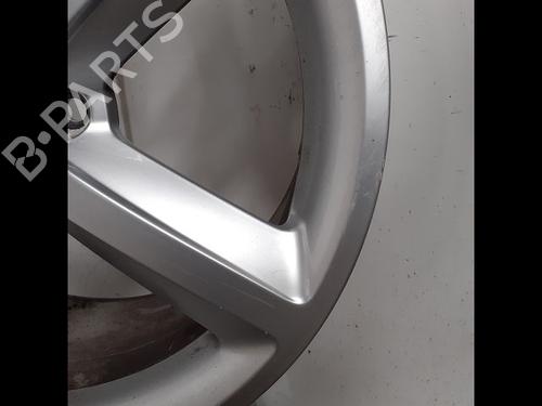 Rim AUDI A4 B8 (8K2) 2.0 TDI | BP17730641C45