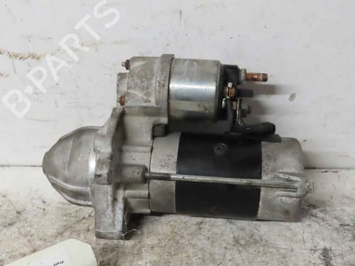 Used Starter Starter 37042702 37042702