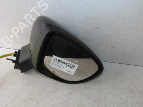 right-mirror-renault-captur-i-j5_-h5_-2013-34572993 main image