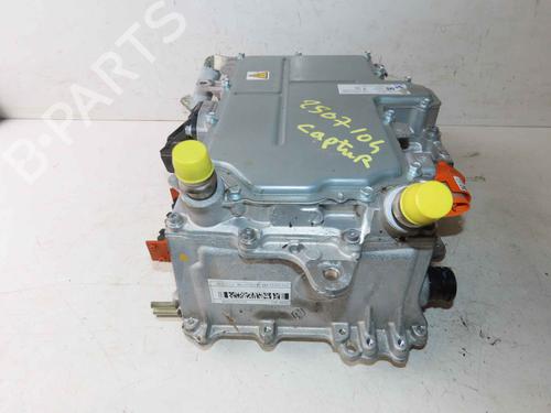 Inverter/Converter RENAULT CAPTUR II (HF_) E-TECH 145 (HFMU) | BP37056059M119 - Image 3