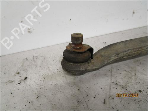Left front suspension arm CITROËN XSARA PICASSO (N68) 2.0 HDi | BP23170040M12 