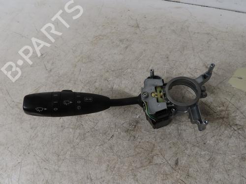 Steering column stalk MERCEDES-BENZ A-CLASS (W169) A 200 CDI (169.008, 169.308) | BP17135750I23 