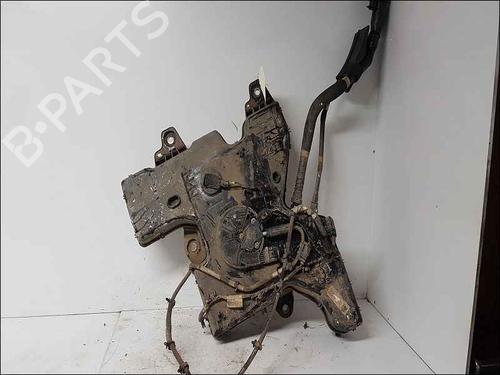 Suspension compressor VW CRAFTER Platform/Chassis (SZ_) 2.0 TDI RWD (SZB, SZC, SZD, SZH, SZI, SZO, SZP, SZQ, SZU... | BP37042516M103 - Image 2
