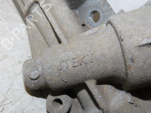 Steering rack RENAULT TWINGO II (CN0_) 1.5 dCi 90 | BP24601097M22 - Image 5