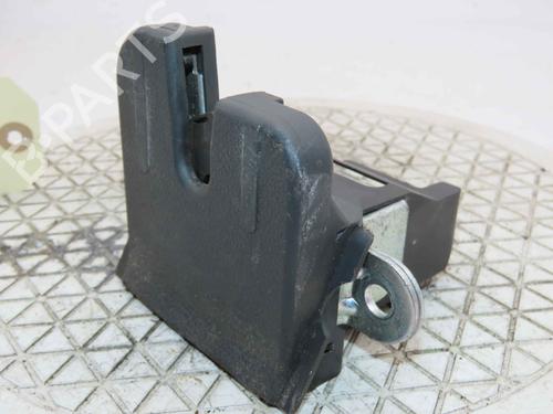 Used Tailgate lock Tailgate lock 37060787 37060787