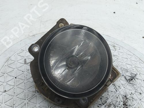 Used Left front fog light Left front fog light 39217644 39217644