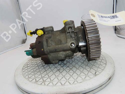 Injection pump DACIA SANDERO 1.5 dCi | BP37061497M78 - Image 3