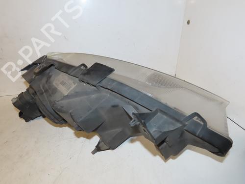 Faro izquierdo RENAULT MEGANE I Grandtour (KA0/1_) 1.9 D (KA0J, KA0R) | BP29153948C28